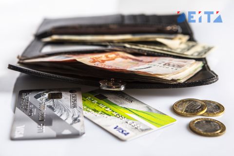 Чем грозят крупные переводы денег от одного человека