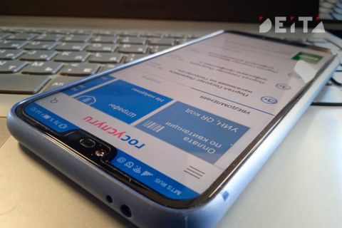 Материнский капитал: новый этап цифровизации социальных выплат