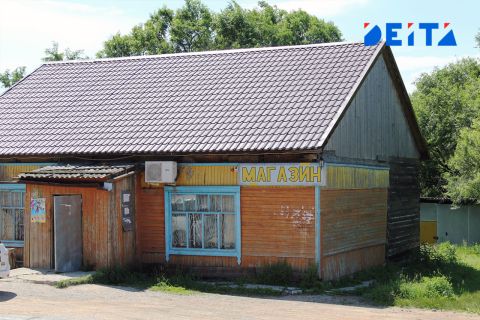 Новый закон для дачников начнет действовать в России с сентября