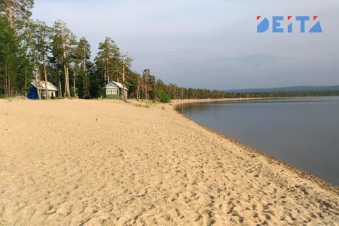 Хабаровчанина, переехавшего девочек на гидроцикле во время отдыха в Приморье, арестовали