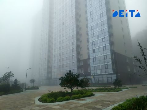 Без недвижимости: эксперт дал совет по защите квартиры