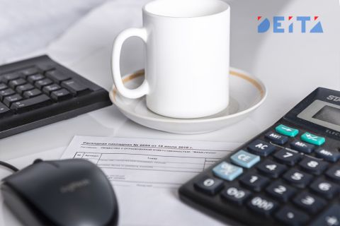 Самозанятые и офисы: депутаты предлагают расширить налоговый режим, правительство против