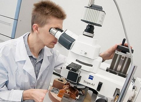 Госдума поддержала законопроект о трехлетней обязательной отработке для выпускников медвузов