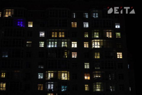 Экс-чиновники из Владивостока осуждены за махинации с документами при строительстве социального жилья