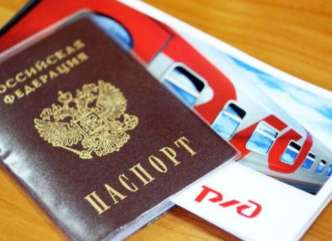 Усиление безопасности на железных дорогах: РЖД готовится принять меры