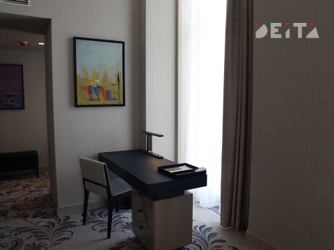 Приморье станет одной из «площадок» для туристического эксперимента