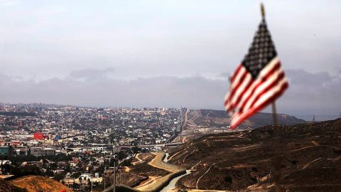 Полетят ли самолеты в США, рассказали в МИДе 