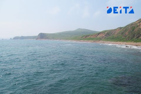 Новые имена появились на карте Приморья