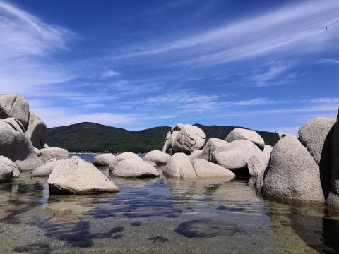 Магнитные бури: как сохранить здоровье в период солнечной активности