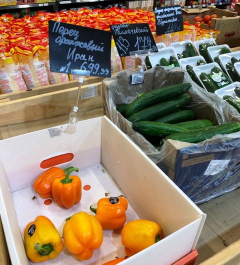 Как вернуть просрочку и получить компенсацию: юрист разъяснила права потребителей