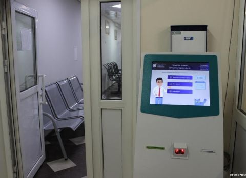 Важные нововведения в здравоохранении ждут россиян