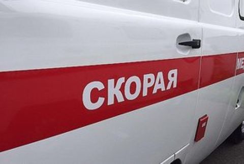 В России хотят штрафовать за неуважение к врачам