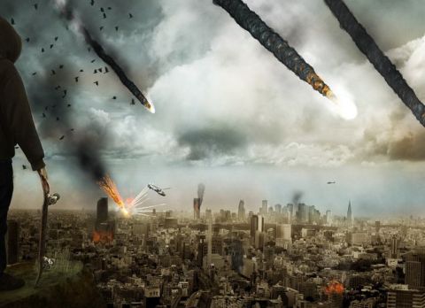 ХАМАС и Израиль заключили соглашение: подробности