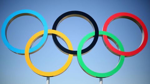 Фетисов не будет смотреть Олимпиаду