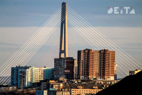 Москва поставила задачу: сколько людей будет жить на Дальнем Востоке