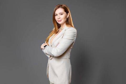 Российский фондовый рынок в 2026 году: эксперт рассказал, на что обратить внимание инвесторам