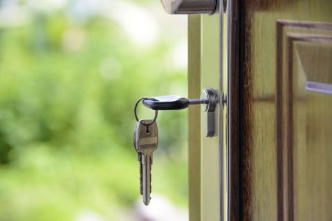 Ипотечные ставки в России продолжили снижение