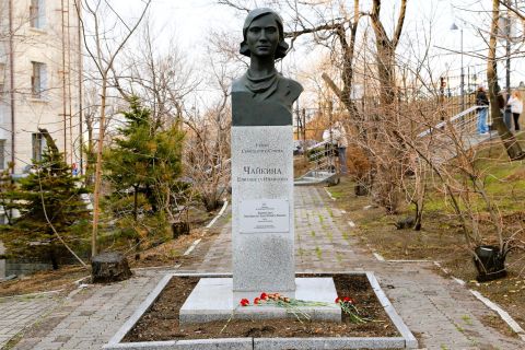 Имя как символ мужества: о подвиге юной партизанки