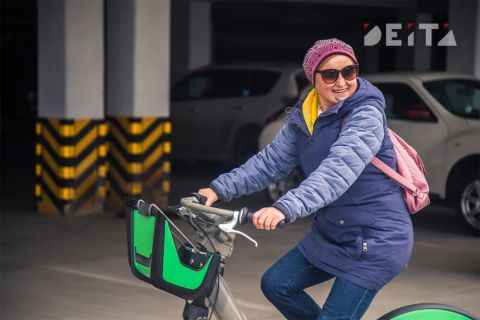 Кто и когда может забрать накопительную часть пенсии – разъяснения экономиста