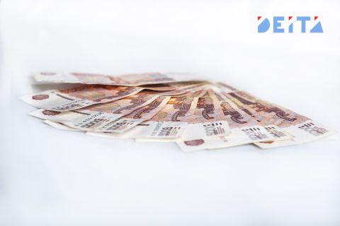 Штрафы за такое нарушение вырастут в 200 раз