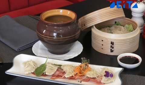 Нелегальное кафе требует демонтировать прокуратура Владивостока