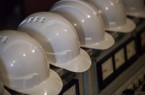 Не сдавшие ГИА девятиклассники бесплатно получат рабочую профессию