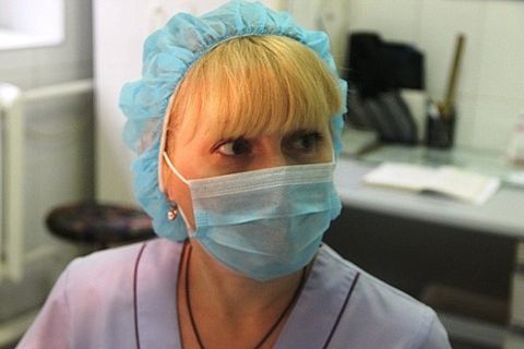 Лечиться без счета: какие болезни продолжат лечить в России бесплатно в 2026 году