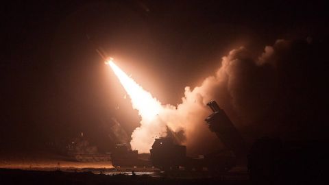Семь ракет по городу: Брянск пережил самую массированную атаку, объявлен траур