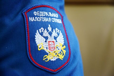 В Госдуму внесли законопроект об уточнении расчета НДС по долгосрочным контрактам