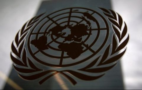 «Мешает»: Россия объяснила вето на резолюцию ООН по Ормузскому проливу