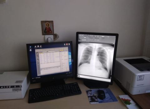 Суд отменил оправдательный приговор по делу о заражении приморских школьников туберкулёзом