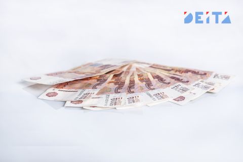 Новый налоговый вычет обещают россиянам