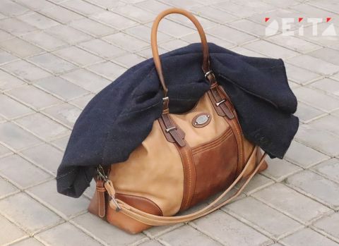 Безвизовый режим с Китаем хотят расширить