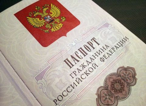 В России вступили в силу расширенные основания для лишения приобретенного гражданства