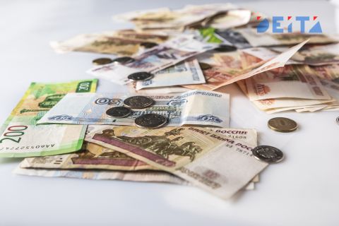 На какой шаг пойдёт ЦБ на ближайшем заседании, рассказал эксперт