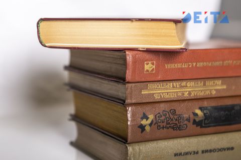 Новую образовательную льготу готовят участникам СВО