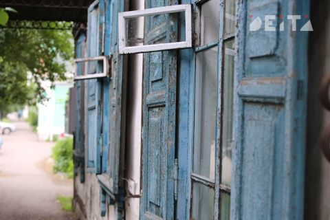 Администрация Надеждинского района выплатит почти 5 миллионов за снос дома