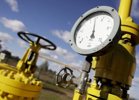 ВСУ атаковали «Турецкий поток»