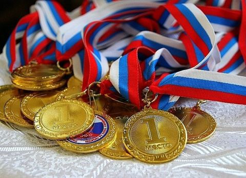Школьники-шахматисты из Приморья не попали на соревнования из-за ошибки в муниципальной администрации