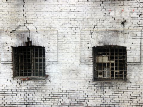 Житель Владивостока избил мать до смерти в состоянии опьянения