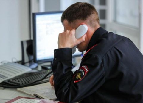 Во Владивостоке студентка перевела мошенникам 990 тысяч рублей