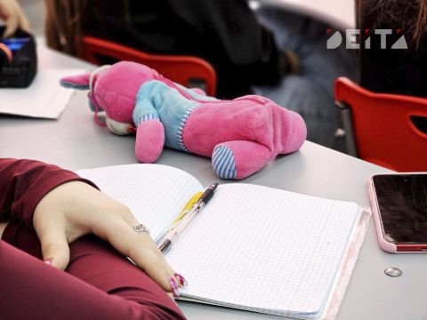 Очередную частную школу прикрыли во Владивостоке за нарушения