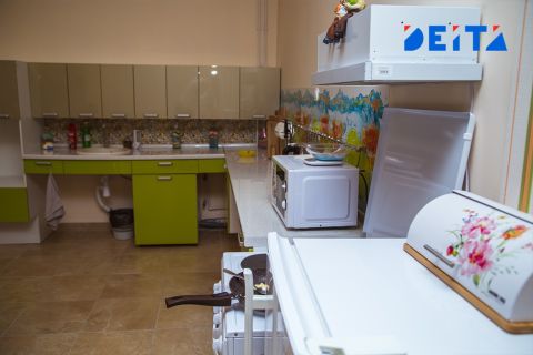 Прокуратура заставила городскую администрацию в Приморье обеспечить вдову ветерана ВОВ жильём