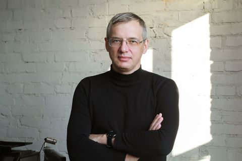 Еще один налог: приморский миллиардер призвал делать, как в Китае