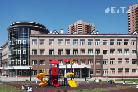 Учителя ахнули: история с прекращением выплат получила продолжение в Приморье