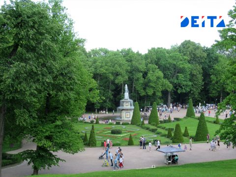 Названы самые комфортные города России
