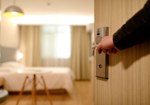 Для тех, кто приватизировал квартиру в 90-е, ввели важное новшество