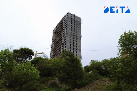 Новостройки дорожают, вторичка отстает: ценовая пропасть растет