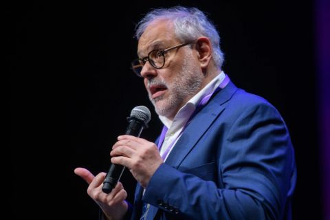 Хазин: США планируют «залить» свой госдолг необеспеченными деньгами