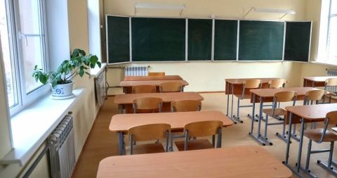 Отменить ЕГЭ предложили в Госдуме